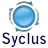 Ícone da SYCLUS TECNOLOGIA LTDA