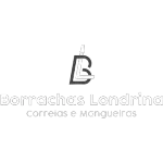 Ícone da COMERCIO DE ARTEFATOS DE BORRACHA LONDRINA  LTDA