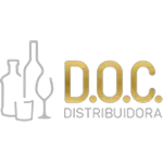 Ícone da DOC DISTRIBUIDORA LTDA