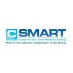 CSMART COFFEE TECHNOLOGIES SA