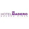 MADEIRO BEACH HOTEL