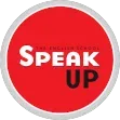 SPEAKUP COMERCIO