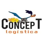 UP LOGISTICA