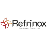REFRINOX INSTALACOES COMERCIAIS