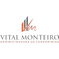 Ícone da VITAL MONTEIRO ADMINISTRADORA DE CONDOMINIOS LTDA