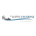 SUPPLY MARINE SERVICOS LTDA