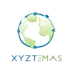 Ícone da XYZTEMAS CONSULTORIA E SERVICOS LTDA