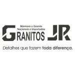 GRANITOS JR