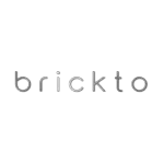 BRICKTO SA