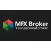 MAX BROKERS