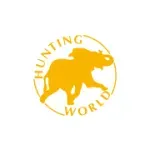 Ícone da HUNTING WORLD AIRSOFT SLU LTDA