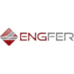 ENGFER FERROVIAS LTDA