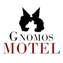 GNOMOS MOTEL