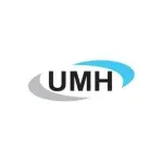 Ícone da UMH  UNIAO MECANICA E HIDRAULICA LTDA