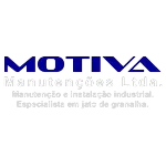 Ícone da MOTIVA MANUTENCOES LTDA