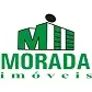 Ícone da MORADA IMOVEIS LTDA