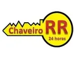 Ícone da CHAVEIRO RS DF LTDA