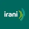 IRANI