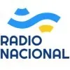 Ícone da RADIO NACIONAL ITABUNA BAHIA LTDA