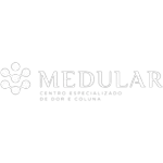 MEDULAR