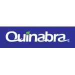 QUINABRA