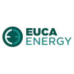 EUCA ENERGY ADMINISTRACAO E PARTICIPACOES SA