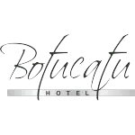 HOTEL BOTUCATU