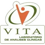 Ícone da LABORATORIO DE ANALISES CLINICAS PINHEIRO LTDA