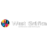 Ícone da WEST IMPRESSAO E EDICAO DE PRODUTOS GRAFICOS LTDA