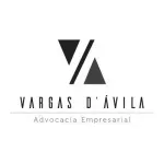 VARGAS D AVILA SOCIEDADE INDIVIDUAL DE ADVOCACIA