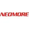 NETMORE