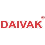 DAIVAK