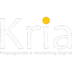 KRIA MARKETING DIGITAL