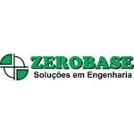 Ícone da ZEROBASE SOLUCOES LTDA