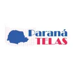 PARANA TELAS