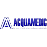 ACQUAMEDIC