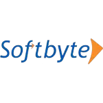 Ícone da SOFTBYTE INFORMATICA LTDA