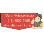 REFRIGERACAO BARS LTDA