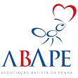 ABAPE