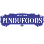 Ícone da PINDUFOODS ALIMENTOS BRASIL IMPORTACAO E EXPORTACAO LTDA