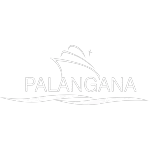 PALANGANA