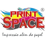 Ícone da PRINT SPACE COMUNICACAO VISUAL LTDA