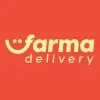 FARMADELIVERY