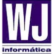 Ícone da W J SERVICOS DE INFORMATICA LTDA