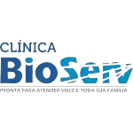 Ícone da BIOSERV SERVICO DE BIO IMAGEM LTDA