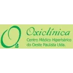 OXICLINICA