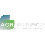 Ícone da AGR IMPLEMENTOS LTDA