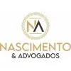 NASCIMENTO ADVOGADOS ASSOCIADOS