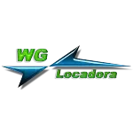 Ícone da WG LOCADORA DE VEICULOS LTDA