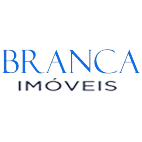 Ícone da BRANCA IMOVEIS E ADMINISTRACAO LTDA